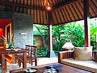 Jimbaran Bali Villa Kuta Selatan 외부 사진