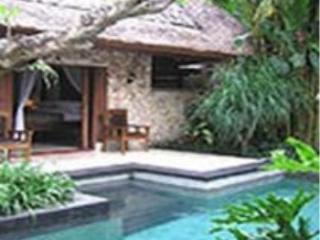 Jimbaran Bali Villa Kuta Selatan 외부 사진