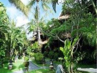 Jimbaran Bali Villa Kuta Selatan 외부 사진