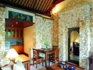 Jimbaran Bali Villa Kuta Selatan 외부 사진