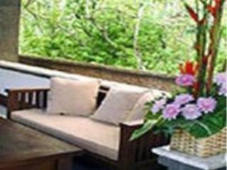 Jimbaran Bali Villa Kuta Selatan 외부 사진