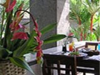 Jimbaran Bali Villa Kuta Selatan 외부 사진
